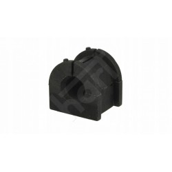 HÁTSÓ STABILIZÁTOR GUMISZALAG LANCER 07-,ASX /17,5MM 1607499080