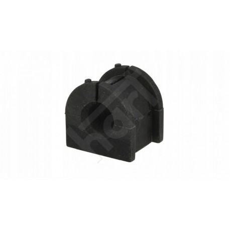 HÁTSÓ STABILIZÁTOR GUMISZALAG LANCER 07-,ASX /17,5MM 1607499080