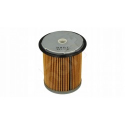 ÜZEMANYAGSZŰRŐ XANTIA 2.1TD 95-98,EVASION 96- NHT-F5235