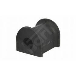 HÁTSÓ STABILIZÁTOR RÚD GUMI CADDY 04- 2K0511413A