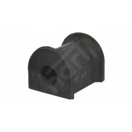 HÁTSÓ STABILIZÁTOR RÚD GUMI CADDY 04- 2K0511413A