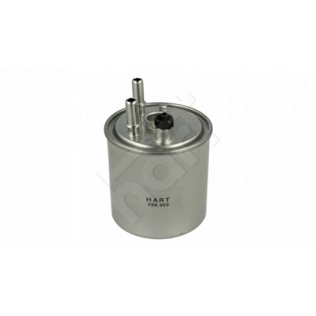 ÜZEMANYAGSZŰRŐ KANGOO 1.5DCI 08- 7701 478 277