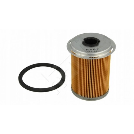 ÜZEMANYAGSZŰRŐ MESTER 2.2DCI 00-,2.5TDI 97-,2.5TDI 97- 1640500QAA