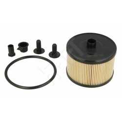 ÜZEMANYAGSZŰRŐ XSARA/PEUGEOT 206/306 2.0HDI WT89571