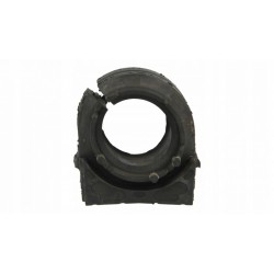 ELSŐ STABILIZÁTOR RÚD GUMI JELVÉNY 08- 26MM 13346848*