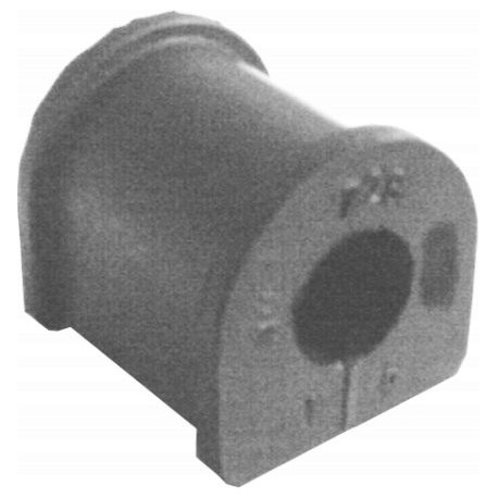 HÁTSÓ STABILIZÁTOR GUMISZALAG VECTRA B 1.8,2.0 /16MM/ 090496706