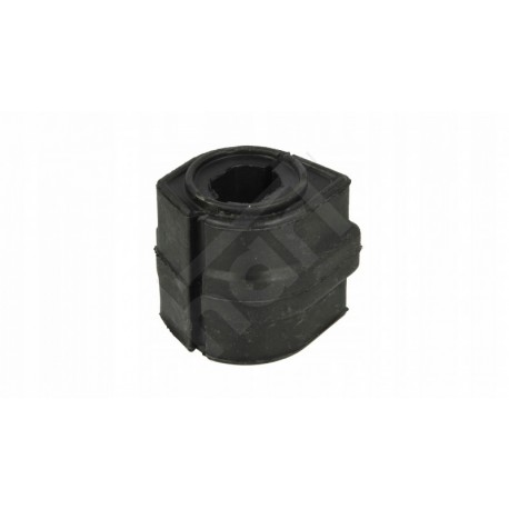 ELSŐ STABILIZÁTOR RÚD GUMI P206 98- 20MM 509482