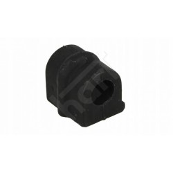HÁTSÓ STABILIZÁTOR RÚD GUMI AVENSIS COMBI 97-00 4881805060