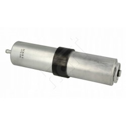 ÜZEMANYAGSZŰRŐ BMW 3 E90 318D 09- WT89856