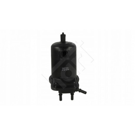 ÜZEMANYAGSZŰRŐ MEGANE,SCENIC 1.5DCI 03-05 NF-E520