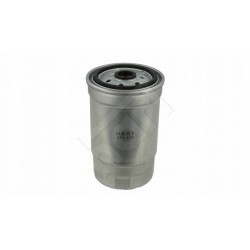 ÜZEMANYAGSZŰRŐ GOLF I 1.5D,1.6D 068 127 177B