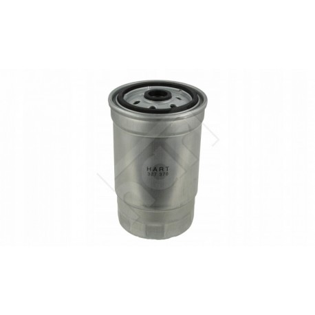 ÜZEMANYAGSZŰRŐ GOLF I 1.5D,1.6D 068 127 177B