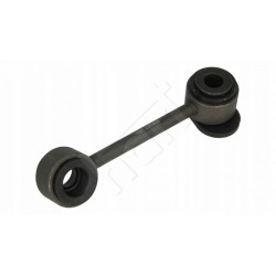 STABILIZÁTOR LENGŐKAR ELÖL DB E-OSZTÁLY W210 /P/ 2103202289