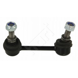 STABILIZÁTORKILINCS ELÖL MAXIMA 00- /P/ 546182Y000