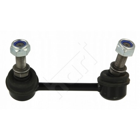 STABILIZÁTORKILINCS ELÖL MAXIMA 00- /P/ 546182Y000