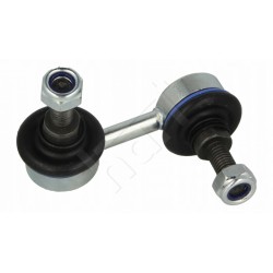 STABILIZÁTOR LENGŐKAR ELÖL ALMERA 00-06 /P/ 546184U000