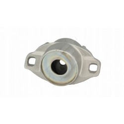 HÁTSÓ LENGÉSCSILLAPÍTÓ CSAPÁGY PEUGEOT 307 /MET.RUBBER/ 514234