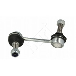 ELÜLSŐ STABILIZÁTORKILINCS ALFA 159 05- /L/ 50704361