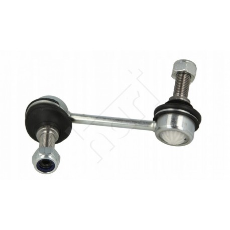 ELÜLSŐ STABILIZÁTORKILINCS ALFA 159 05- /L/ 50704361