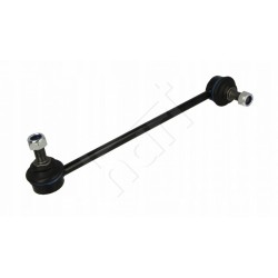 STABILIZÁTORKILINCS ELÖL DB CLK-OSZTÁLY 02- /L+P/ 2033200689