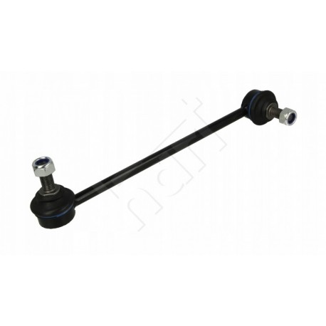 STABILIZÁTORKILINCS ELÖL DB CLK-OSZTÁLY 02- /L+P/ 2033200689