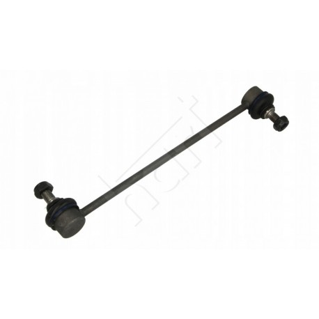 STABILIZÁTORKILINCS ELÖL OUTLANDER 07- /L+P/ 1610930380