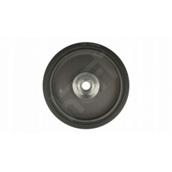 TENGELY CSIGAKERÉK .E46 318,320 D/TD 11237787304