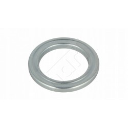 LENGÉSCSILLAPÍTÓ HÁZ ELÖL DUCATO 86-94 /GÖMB ALAKÚ/ 503517