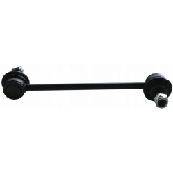 ELSŐ STABILIZÁTORKILINCS MAZDA 323 -00 /L+P/ B26R34170