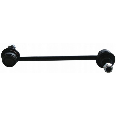 ELSŐ STABILIZÁTORKILINCS MAZDA 323 -00 /L+P/ B26R34170