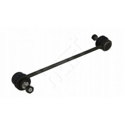 STABILIZÁTORKILINCS ELÖL I10 07- /L/ 548300X000