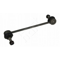 STABILIZÁTORKILINCS ELÜLSŐ GETZ 02- /L/ 548301C000