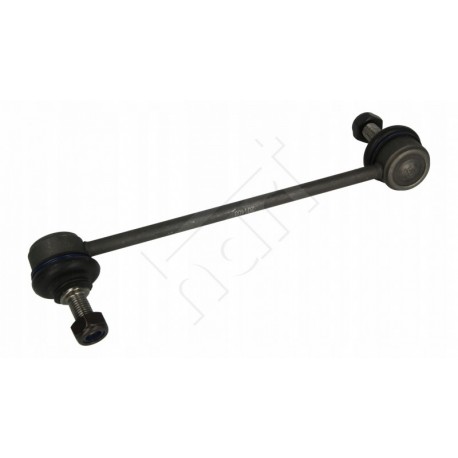 STABILIZÁTORKILINCS ELÜLSŐ GETZ 02- /L/ 548301C000