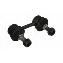 LANTRA 96-00 /L+P/ STABILIZÁTOR LENGŐKAR ELÖL /L+P/ 5483029000
