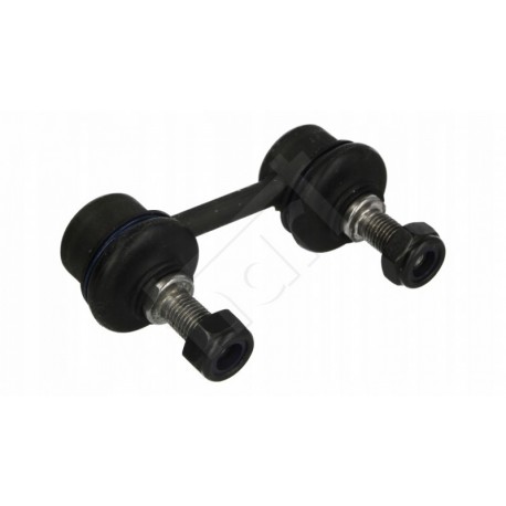 LANTRA 96-00 /L+P/ STABILIZÁTOR LENGŐKAR ELÖL /L+P/ 5483029000