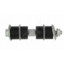 STABILIZÁTORKILINCS ELÖL CIVIC 87-97 /L+P/ 90112SE0000