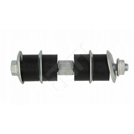 STABILIZÁTORKILINCS ELÖL CIVIC 87-97 /L+P/ 90112SE0000