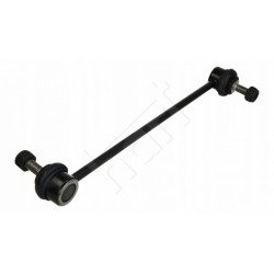 STABILIZÁTORKILINCS ELÖL MEGANE 02- /L+P/ 4153200000