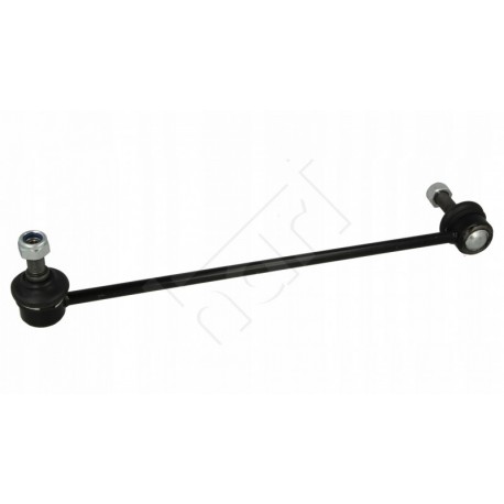 ELSŐ STABILIZÁTORKILINCS AUDI A3 QUATTRO /L/ 1J0411315D