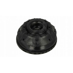 RUGÓS CSAPÁGY GRANDE PUNTO /MET.RUBBER/ 31552