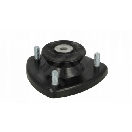 HÁTSÓ LENGÉSCSILLAPÍTÓ CSAPÁGY BMW X5 00- /MET.RUBBER/ 33521097272