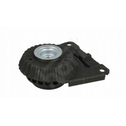 RUGÓCSAPÁGY MONDEO 1.8 00-07/HÁTUL/MET.G 1116780