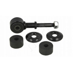 STABILIZÁTORKILINCS ELÖL LANDCRUISER 98-02 /L+P TY-L195