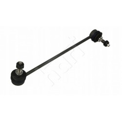 STABILIZÁTORKAPCSOLÓ ELÜLSŐ DB C/CS 180-320 /L+P/ 2033200489