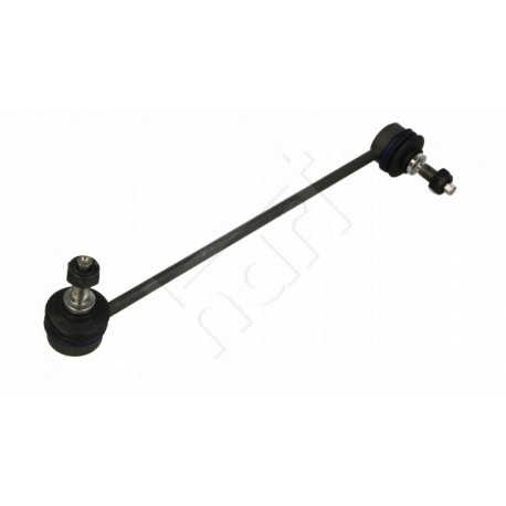 STABILIZÁTORKAPCSOLÓ ELÜLSŐ DB C/CS 180-320 /L+P/ 2033200489