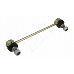 STABILIZÁTORKAPCSOLÓ ELÜLSŐ OMEGA,VECTRA /L+P/ 350604