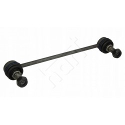 STABILIZÁTOR LINK ELÜLSŐ OMEGA B /ALL MOD 350600