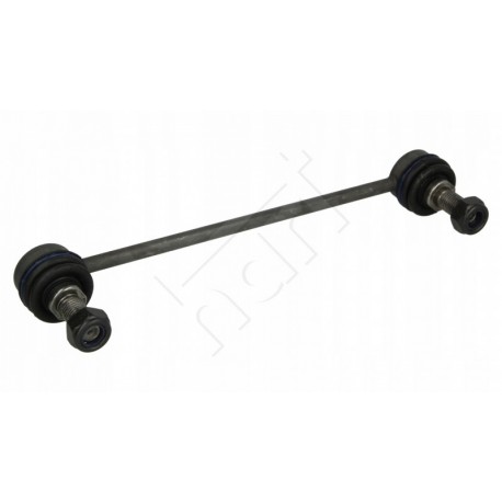 STABILIZÁTOR LINK ELÜLSŐ OMEGA B /ALL MOD 350600