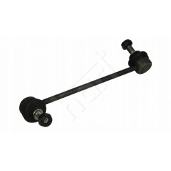 STABILIZÁTORKILINCS ELÜLSŐ GETZ 02- /P/ 548401C000