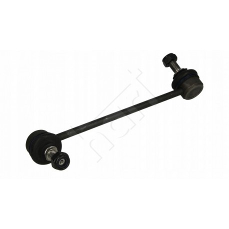 STABILIZÁTORKILINCS ELÜLSŐ GETZ 02- /P/ 548401C000